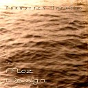 Moz Design - Unseen Sea Original Mix