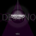 True Anomaly - Destino Original Mix
