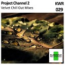 Project Channel 2 - Witchcraft Castiel L Remix