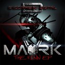 Mavrik - No Coming Back Original Mix