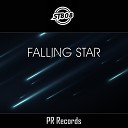 ST808 feat 99 - Falling Star Radio