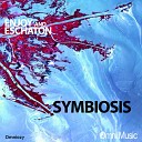 Enjoy Eschaton - Cygnus Original Mix