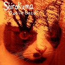 Shirokuma - Feline Bassline Ojos De Gatos Original Mix