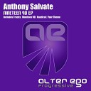 Anthony Salvate - Nautical Original Mix
