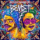 Bemet - The Track Money On The Spot Original Mix