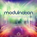Modulnation - Beyond The Stars Original Mix