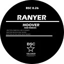 Ranyer - Hoover Original Mix