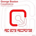 George Boston - Casablanca Allen Envy Remix Trance Century…