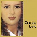 Gerlane Lops - Alma de Poeta
