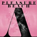 Pleasure Beach - Magic Mountain
