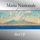 Maria Nazionale - Ciao ciao