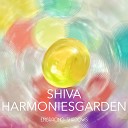 Shiva s Harmoniesgarden - Fire Flies