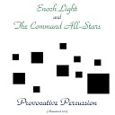 Enoch Light And The Command All Stars - Song of India Remastered 2017