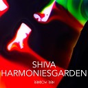 Shiva s Harmoniesgarden - Scented Breeze