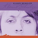 Klaus Schulze - Musing On My Love