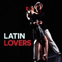 Pop Latino Crew Romantico Latino Canciones de Amor Latin Lovers Reggaeton Club Happy New Year New Year s Eve… - Bailando