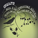 Erasure - All This Time Still Falling Out of Love Shanghai Surprise Radio…