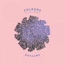 Colours in the Street - We All Swear