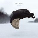 Valaire feat Milk Bone - Known by Sight