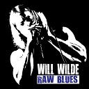 Will Wilde - Midnight Girl