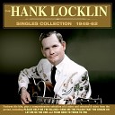 Hank Locklin - We re Goin Fishin