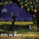 Colin Hay - Secret Love