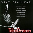 Viky Sianipar feat Johnson Hutagalung Tetty… - O Tao Toba