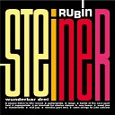 Rubin Steiner - Please Listen to This Record