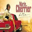 Marie Cherrier - Comme tu m vois