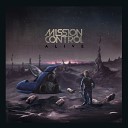 Mission Control - Edge of the World