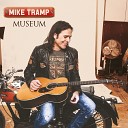 Mike Tramp - New World Coming