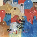 Radiodervish - Jaffa Gate