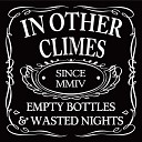 In Other Climes - Intro