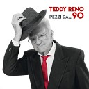 Teddy Reno - Non ti scordar di me
