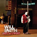 Will Smith feat Mary J Blige - Tell Me Why