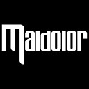 Maldolor - Niebla