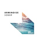 Arminoise - Sonar Original Mix