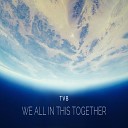 TVB - We All in This Together