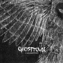 Ghost Town - The Storm