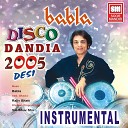 Kailash Kher Sonu Kakkad Pamela Jain Kamlesh… - Baje Payal Chham Chhum Instrumental