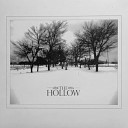 The Hollow - The Stranger