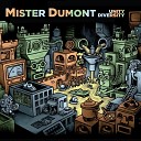 Mister Dumont - We Shall Overcome