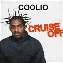 coolio vs beat nouveau feat st - Lady Radio Edit