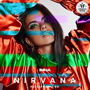 INNA - My Dreams