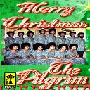 THE PILGRIMS BAND - Holy Night