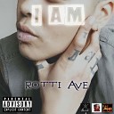 Rotti Avenue - Watch Your Speed