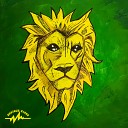 King Casio - Concrete Lion Seed Organization Remix
