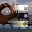 PINK FLOYD - Night Of A Thousand Furry Toys Inverted Gravy…