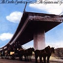 The Doobie Brothers - Long Train Runnin