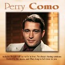Perry Como - A Journey To The Star